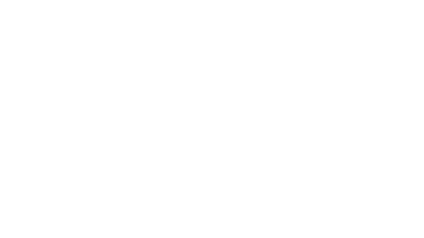 JAWA