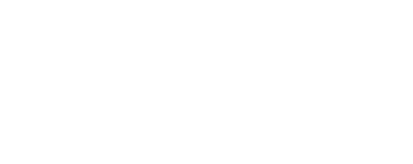 Zetor